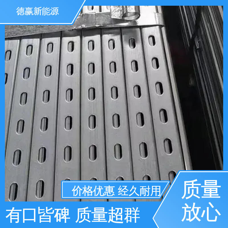 图6