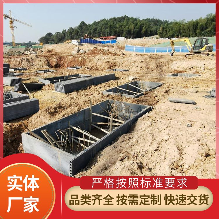 港德品牌灰色条形胎膜 强度6 A级耐火 隔音40以上