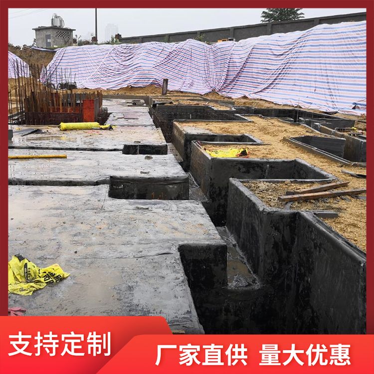  建筑工程砖胎膜预制板厂家 实力商家 易切割 装配式