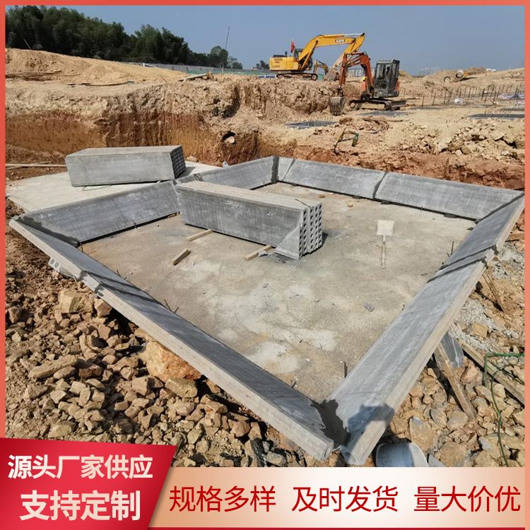  基础pc板胎膜厂家 面密度75 库存2万平方 防水防潮 泡水不会烂