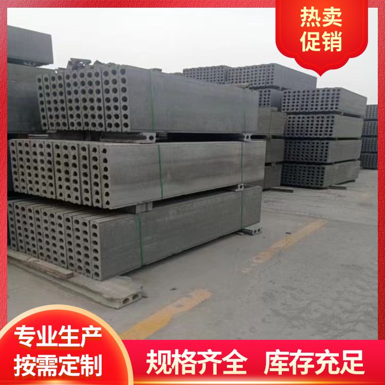  筏板工程砖胎膜批发 品级A级 提高效率 基础用 施工快