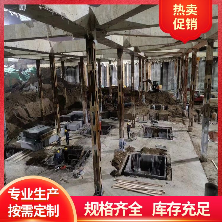  地下室工程砖胎膜厂家批发 长度可定制 防水防潮 泡水不会烂