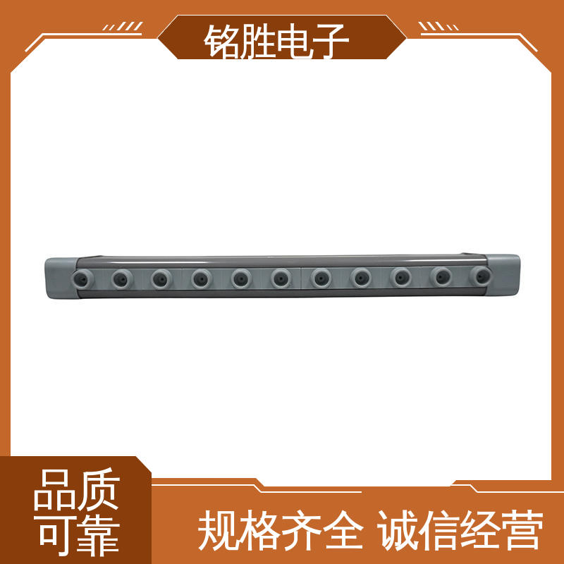 生产厂家 异常时红光报警 快速静电产生器 铭胜电子