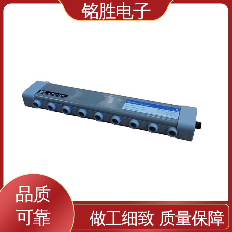 制造商 半导体行业用 高速静电清除器 铭胜电子