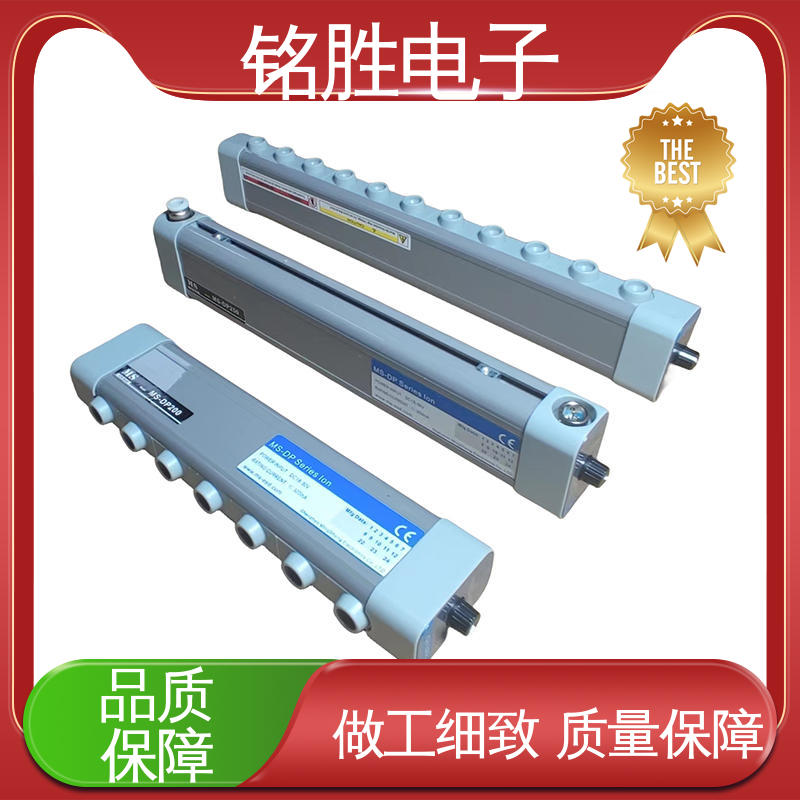 高速高压发生器 不同安装环境用 制造商 铭胜电子
