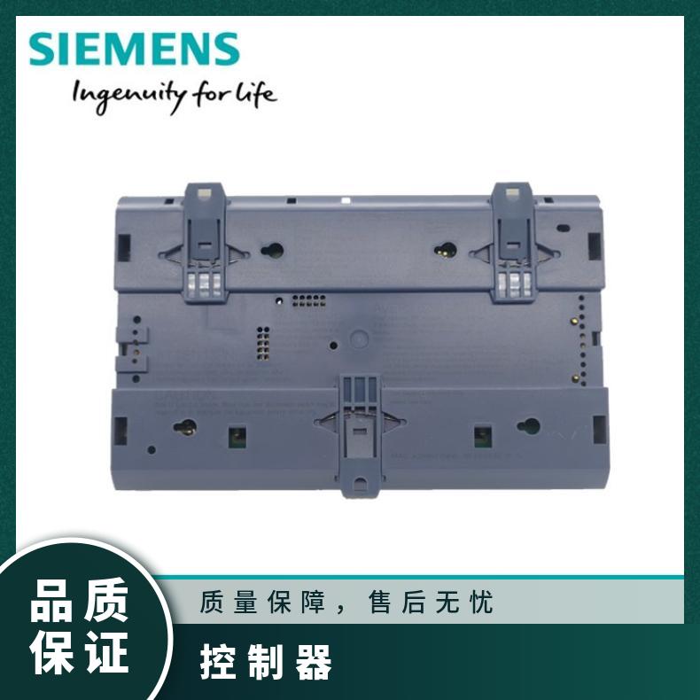 液晶显示0.1精度西门子品牌XH3111型号控制器