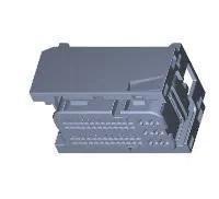 9-1563172-9 电子元器件 TE Connectivity