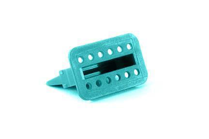 AW12S 电子元器件 Amphenol