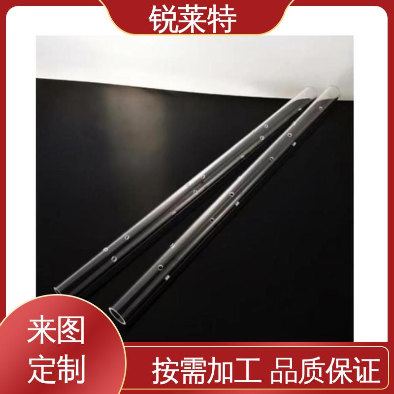 锐莱特 半导体 玻璃激光管打 微机配合 一站式服务