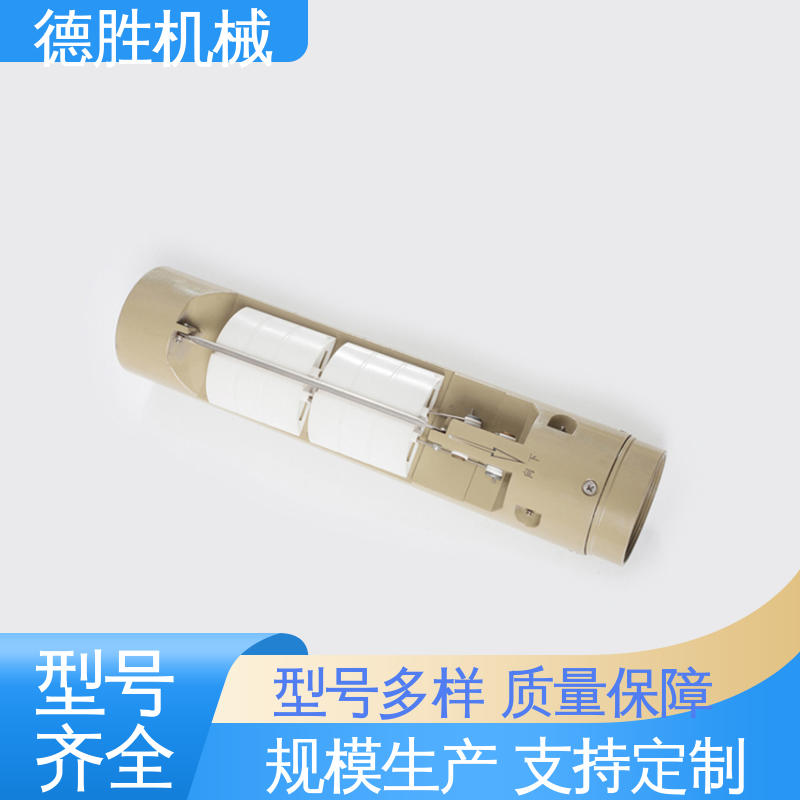 安装简单方便 售后维护 富兰克林 远程防溢阀 德胜