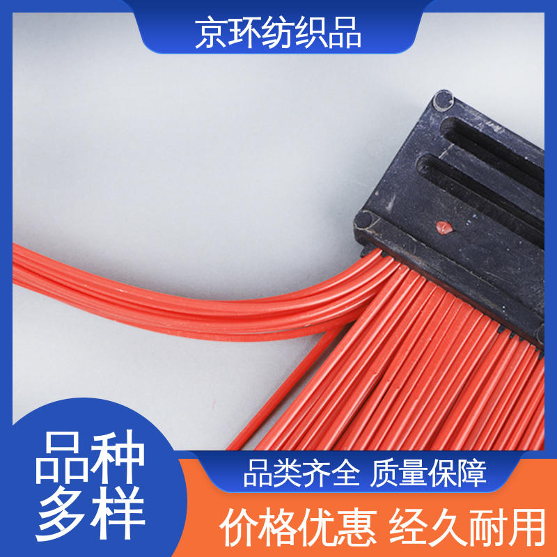 清扫环卫刷 强韧紧实 不易掉毛 优良材质 京环资源