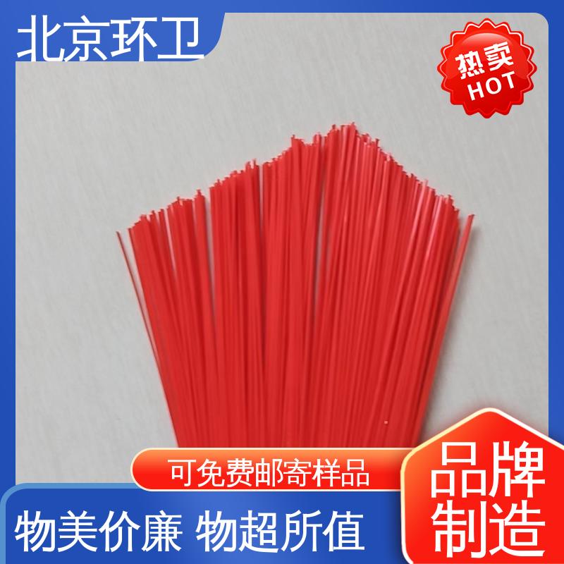 厂家供应 公路环卫刷 操作简单 效果好 京环资源