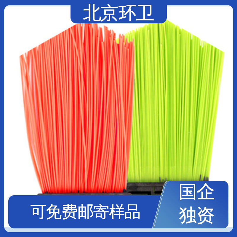 京环资源 耐磨耐用 多种场所适用 耐热 除尘方块刷