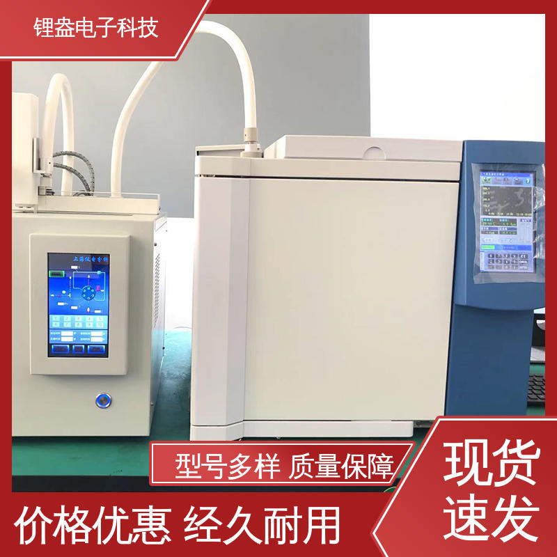 液相自动进样器 12个预加热位置 生产厂家 DK100-A 锂盎电子