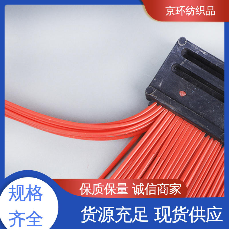 道路环卫刷 优良材质 多种场所适用 耐热 京环资源