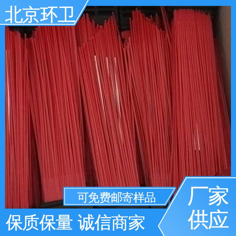 京环资源 多种场所适用 耐热 除尘方块刷 厂家供应 