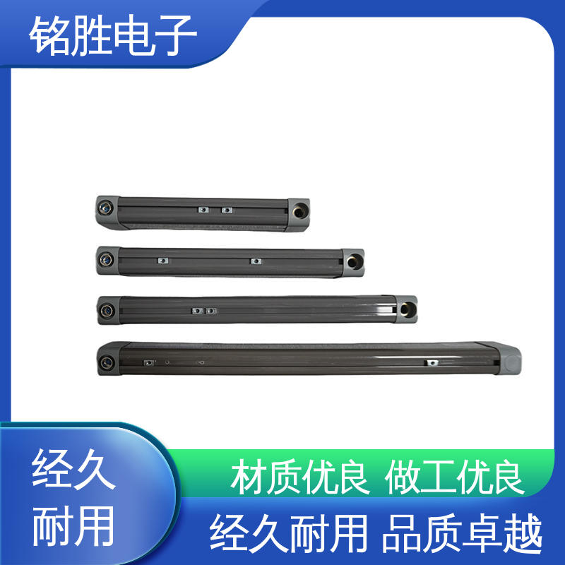 铭胜电子 覆膜机静电消除器 不同安装环境用 生产商