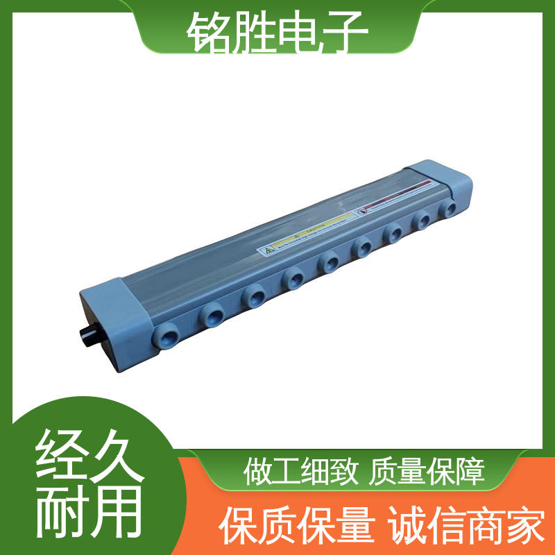 生产商 高速静电消除器 半导体行业用 铭胜电子