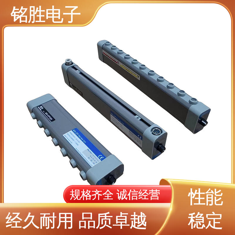 铭胜电子 半导体行业用 工业静电产生器 生产商