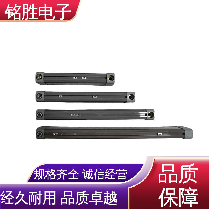 铭胜电子 制造商 覆膜机离子发生器 便于智能化控制