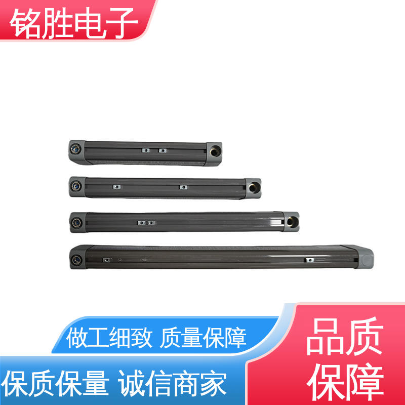 交流离子静电棒 生产商 半导体行业用 铭胜电子