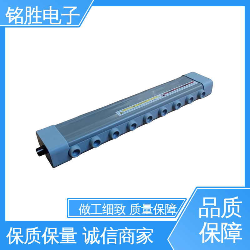 铭胜电子 广 东高压发生器 生产厂家 不同安装环境用
