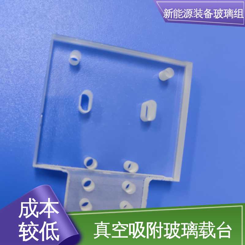 锐莱特 厂家供应 诚信经营 隔热 隔音 防紫外线 遮阳篷 光伏装备玻璃组件