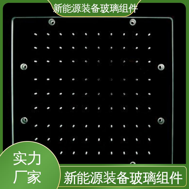 性能稳定 品质好 电池片玻璃组件 半导体设备 锐莱特