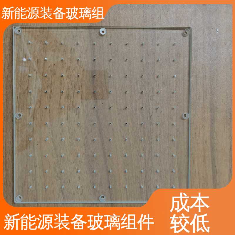 厂家供应 诚信经营 电池片玻璃组件 户外家具 防水 隔热 隔音 锐莱特