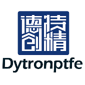 广东德创新材料有限公司