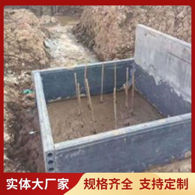 建筑用砖胎膜 强度6级 吊挂力1200N 耐腐蚀抗老化