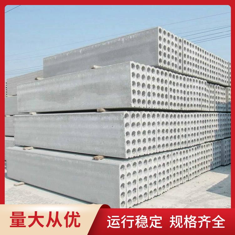  地下室PC基础砖胎膜厂家批发 重量75 功能建筑用 易切割 供货
