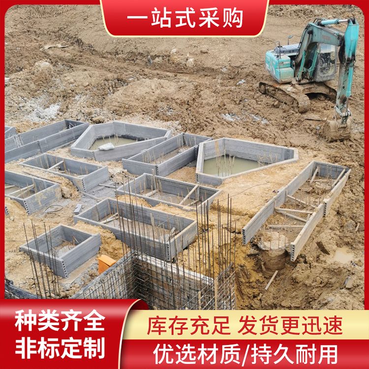 港德品牌一级耐火砖胎膜 灰色隔墙专用 定制1-3米 稳定性能