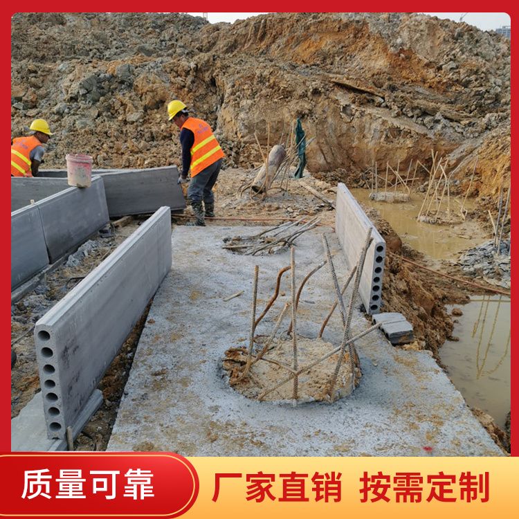 港德条形砖胎膜 炉渣材质灰色一级 75kg重 建筑优选