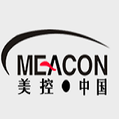 杭州美控自动化技术有限公司