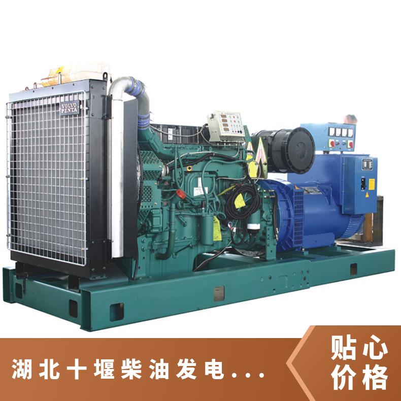 湖 北十堰柴油发电机出租租赁 功率200kW 9成新电源车 电力短缺的场所