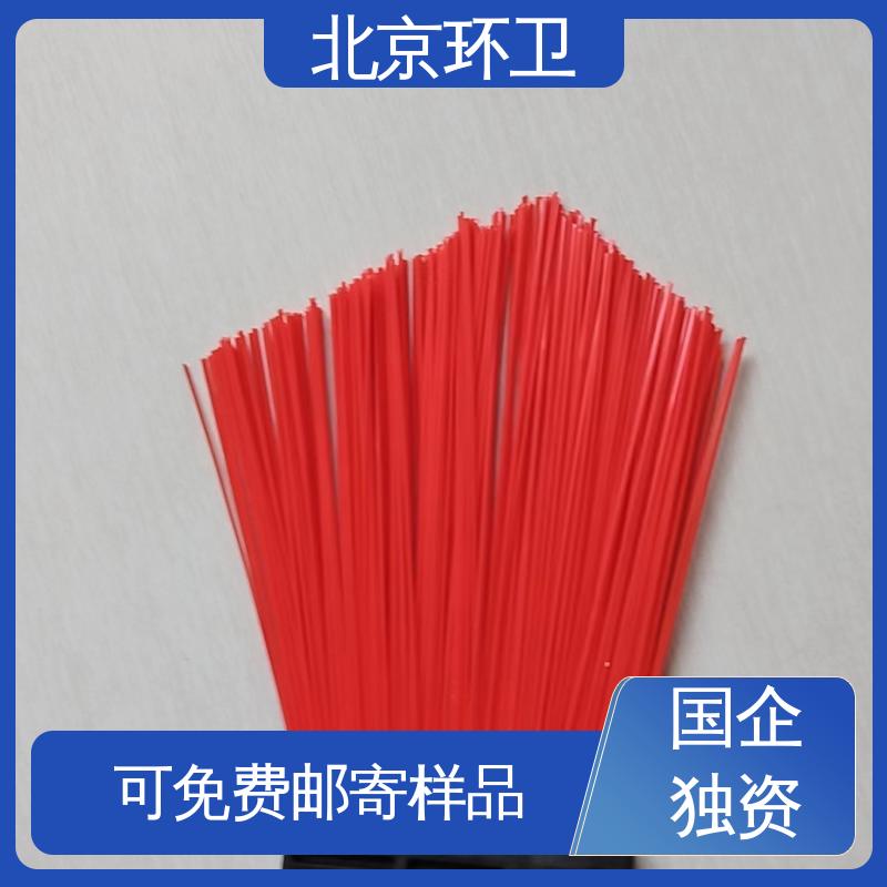 京环资源 园区扫地刷 多种场所适用 耐热 款式多样