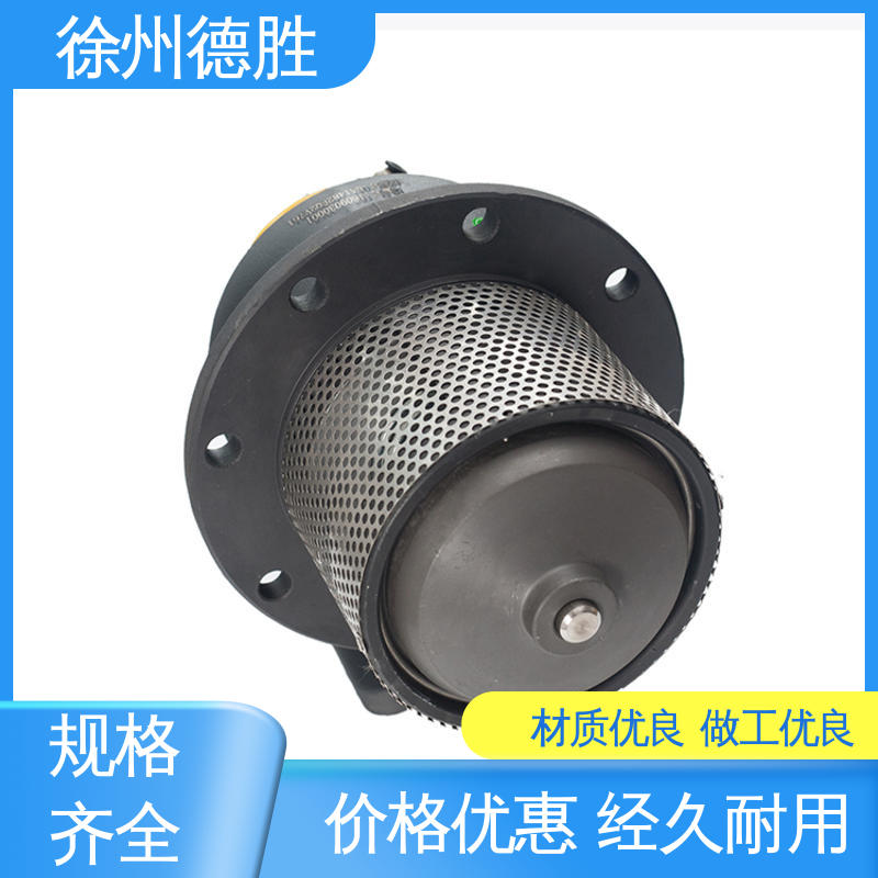 质轻坚固 不锈钢手动海底阀 品种多样 保质保量 铝 德胜