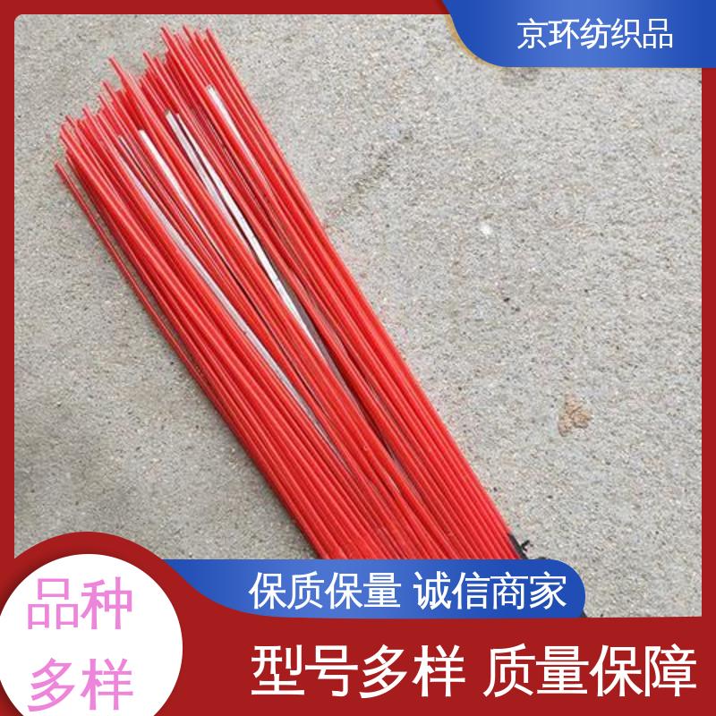 公路环卫刷 耐磨耐用 可免费邮寄样品 京环资源