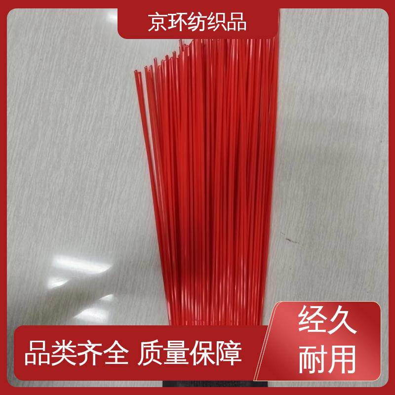 强韧紧实 不易掉毛 扫路环卫刷 款式多样 京环资源