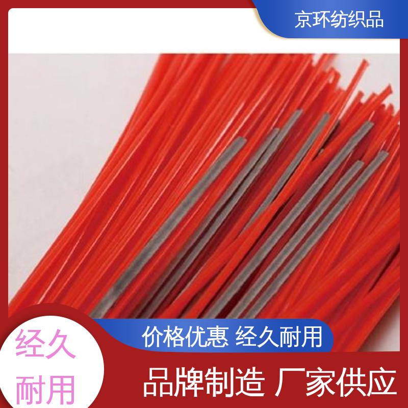 京环资源 机场扫地刷 做工细腻 强韧紧实 不易掉毛