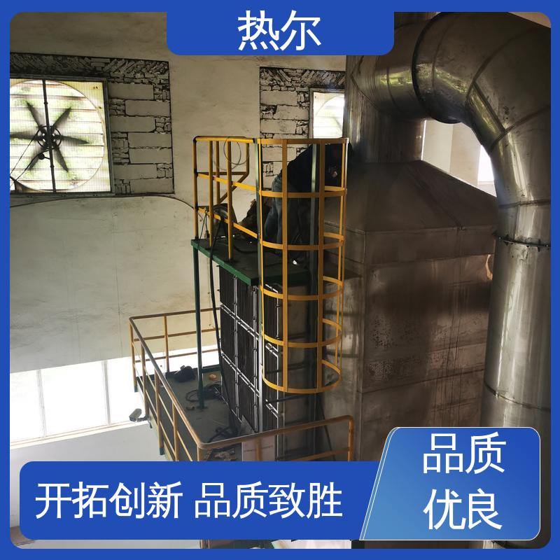 热尔 热回收干燥 源头工厂 耐温耐腐蚀 专业厂家