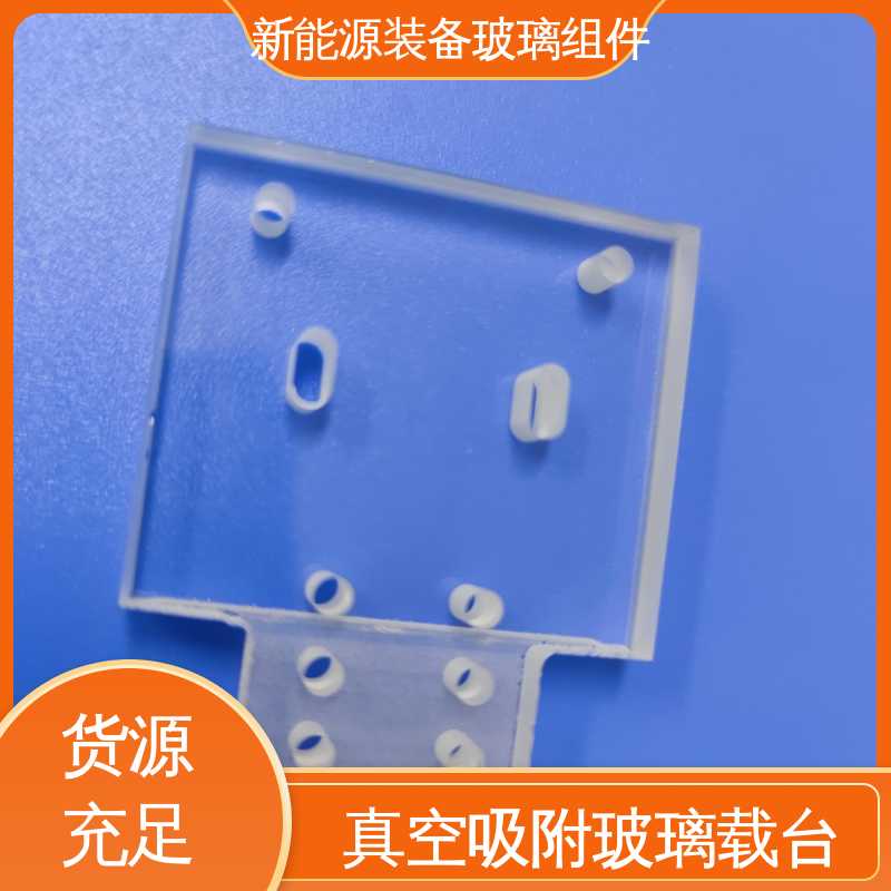 锐莱特 露天灯 源头供应 性价比高 新能源装备玻璃组件