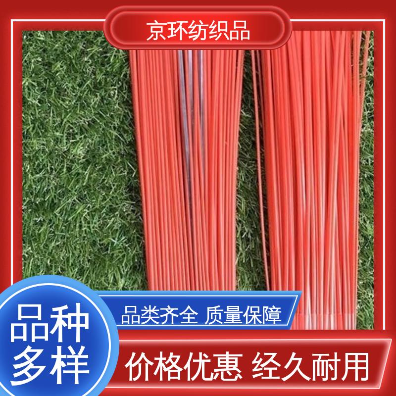 款式多样 强韧紧实 不易掉毛 除尘方块刷 京环资源
