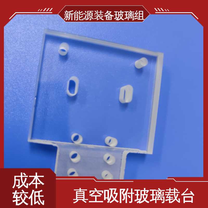 新能源装备玻璃组件 一站式服务 自动化设备 隔热 隔音 防紫外线 锐莱特
