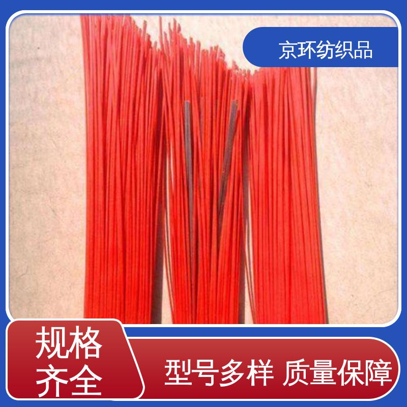 京环资源 除尘方块刷 款式多样 刷丝分布均匀 更清洁