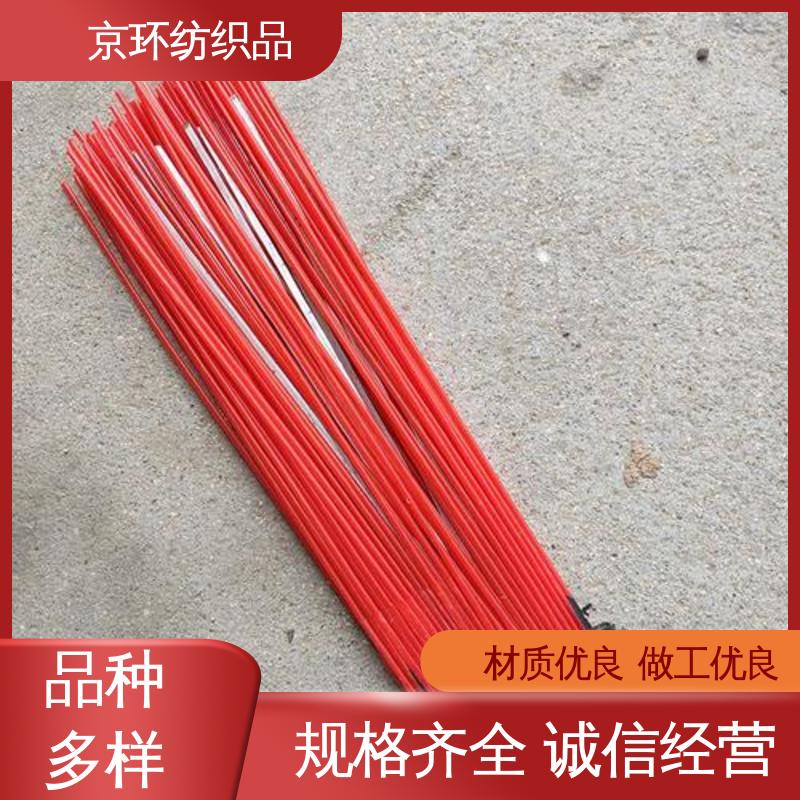 京环资源 高速扫地刷 耐磨耐用 可免费邮寄样品