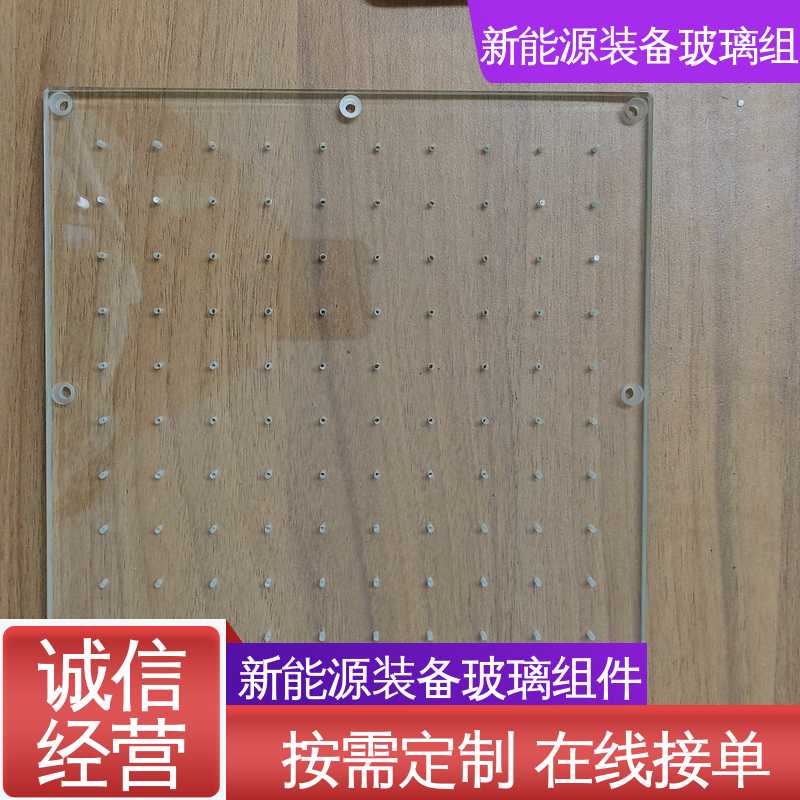 锐莱特 新能源装备玻璃组件 自动化设备 源头供应 性价比高