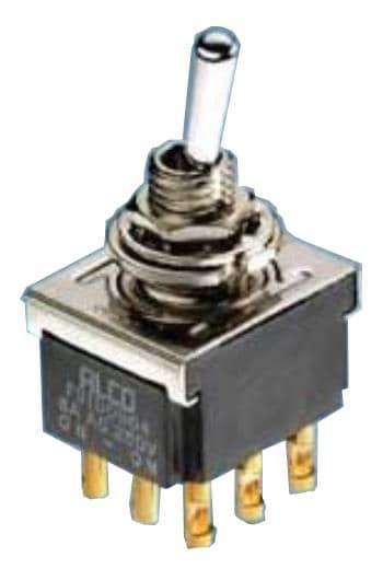 FTE0904 电子元器件 TE Connectivity