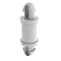 MDLSP1-10M-01 电子元器件 Essentra Components